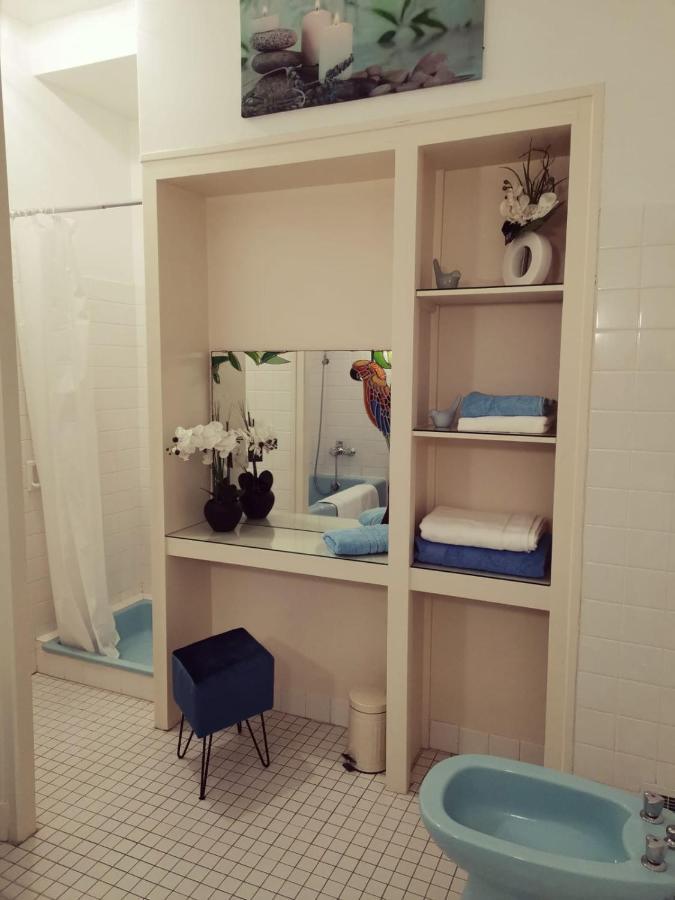 Valençay Aux Portes Du Chateau מראה חיצוני תמונה